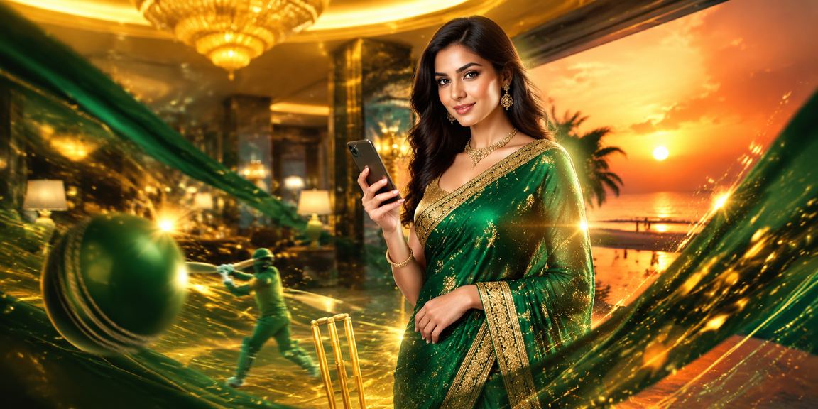 89 bet