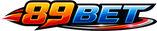 89 bet
